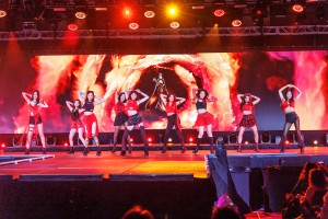 2026 MCBP Final Show